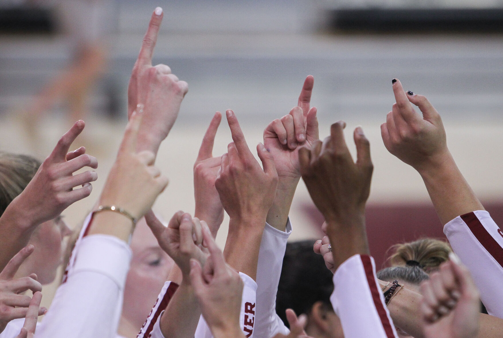 Sooners